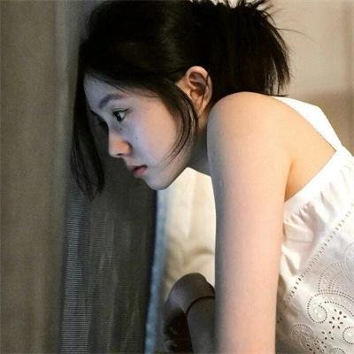 寻之亲爱的小孩