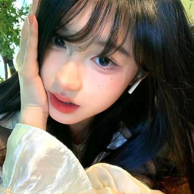 降灵