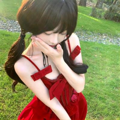 妈妈的牵挂