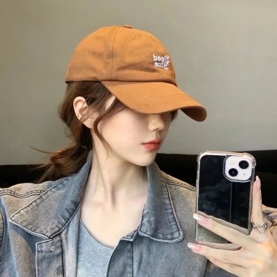 岁月无声