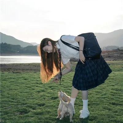 春色无边满绿波