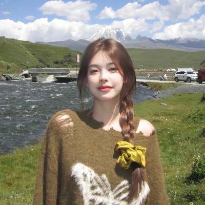 林登·约翰逊