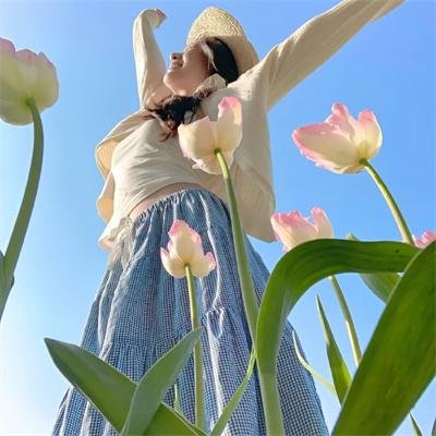 我的家乡好美第二季