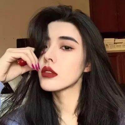 当我死后