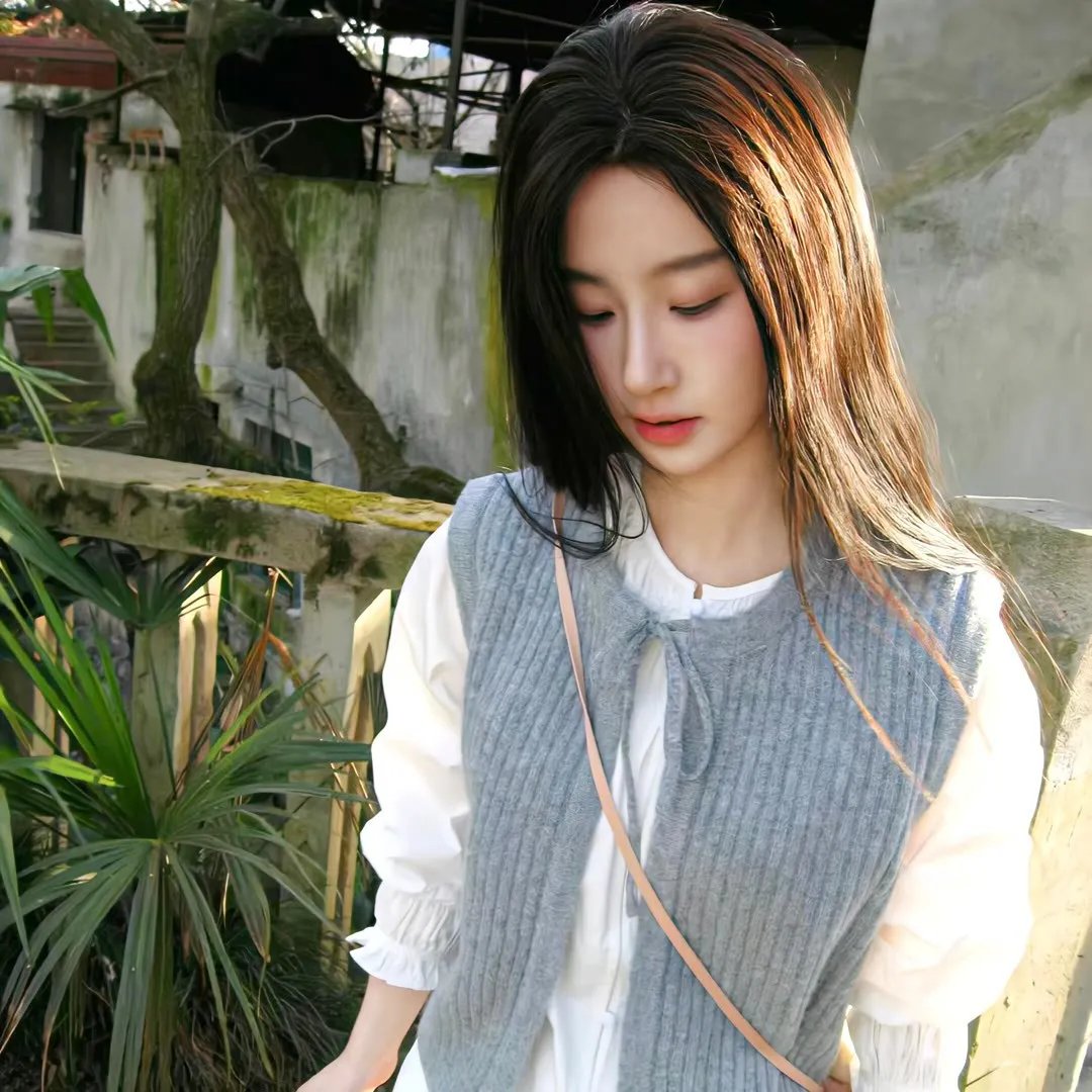 地球外少年少女