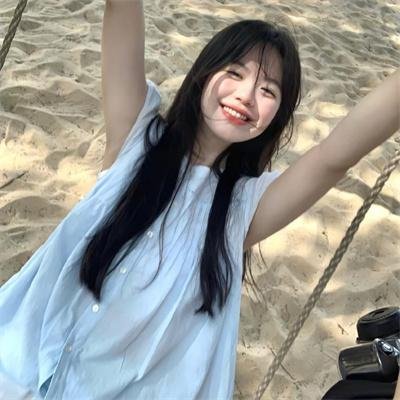 幸福请你等等我