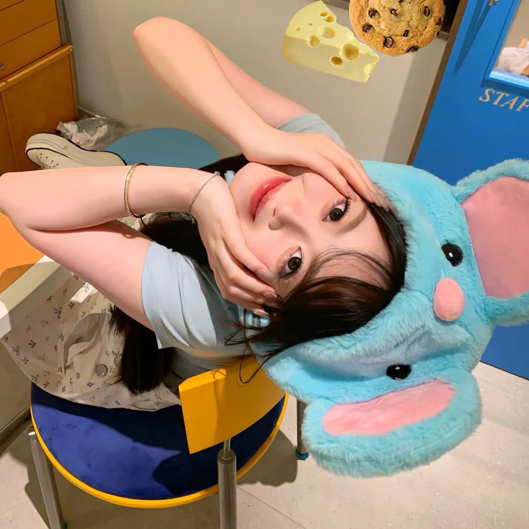 失落帝国之七星诡镜