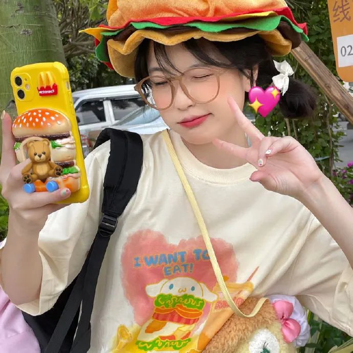 反间游戏