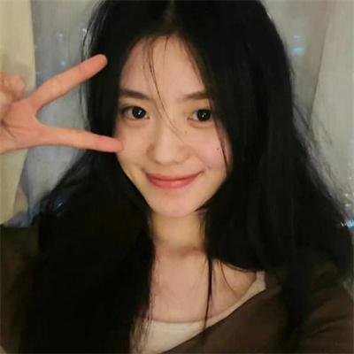浪漫一生又何妨