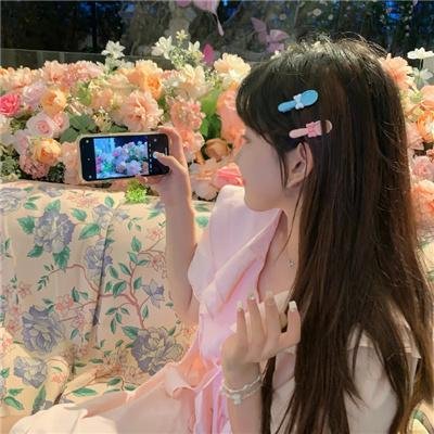世外烟花