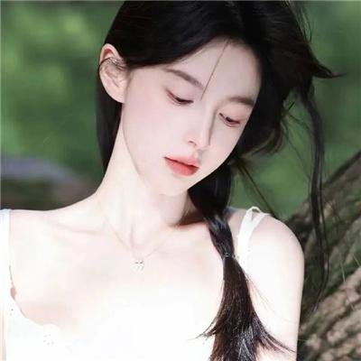 厕所女神