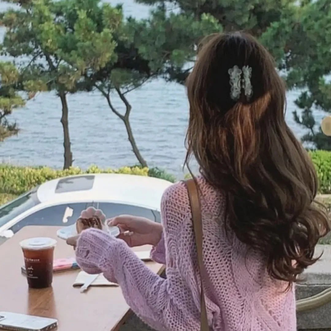 西环浮尸