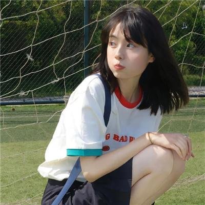 蛋糕师