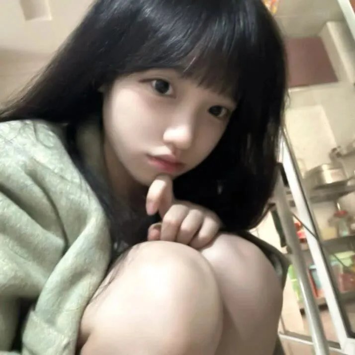 孤夜寻凶