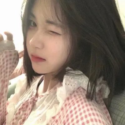 人民与国王