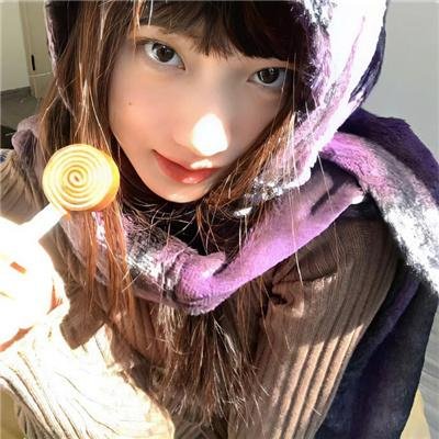天才玩偶 日语版