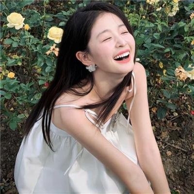 珀利克珊妮